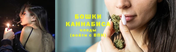 прущие крисы Белоозёрский